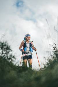 BIB: 
                            <button type="button" onclick="openModal(25263054)" class="btn btn-primary btn-sm float-right btn-popup" data-toggle="modal" data-target=".modal-high-quality">
                        <i class="fas fa-shopping-cart"></i> Add to Cart
                    </button>
                                            <button type="button" onclick="isThisMe(25263054, true)" class="btn btn-success btn-sm float-right btn-popup btn-isme hidden" data-toggle="tooltip" data-placement="bottom" title="นี่คือรูปของคุณใช่ไหม คลิกที่นี่เพื่อเอาเข้าอัลบั้ม">
                        <i class="fas fa-plus"></i> Add to album
                    </button>
                    <button type="button" onclick="isThisMe(25263054, false)" class="btn btn-warning btn-sm float-right btn-popup btn-isnotme hidden">
                        <i class="fas fa-ban"></i> Remove from album
                    </button>